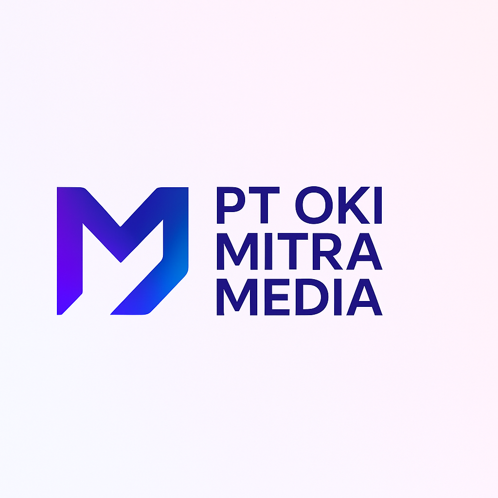 Rafita Logo